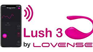 some girls on webcam tease secrets you never imagined revealing.