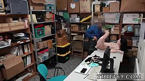 that fake taxi cop uniform had me busted hard by the police emo teen in the back seat.