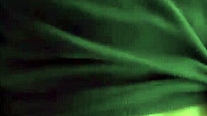 Raw Thrill Of Hooker's Public Blowjob Swallowing Cum