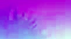 i control his cock milking till ruined orgasm blasts everywhere.