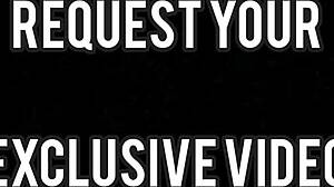 im the hot young babe moanin crazy masturbatin cummin tons on uncles huge cock