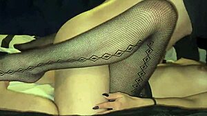 banging my big ass latina secretary again?? 😏