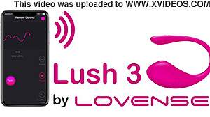 some girls on webcam tease secrets you never imagined revealing.