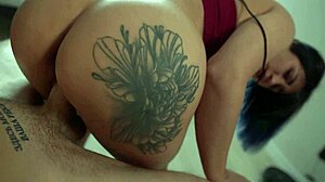 Ever Wonder What A Submissive Student Does For Free Piano Lessons From Teacher?