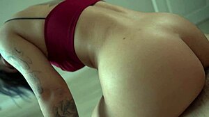 Ever Wonder What A Submissive Student Does For Free Piano Lessons From Teacher?