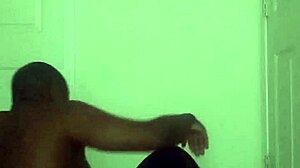 Hypnosis Workout Shrinks Mental Barriers Session 2