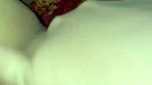 pizza masturbation cum food fetish arab teen pussy wants bbc squirting