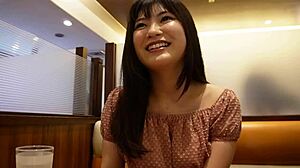 insanely slutty squirter cums nonstop vs 7 studs oiled deepthroat fingering spanking frenzy