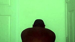 Hypnosis Workout Shrinks Mental Barriers Session 2