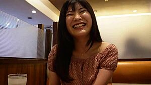 insanely slutty squirter cums nonstop vs 7 studs oiled deepthroat fingering spanking frenzy