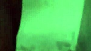 African wife confesses landlord fucked her sweet pussy