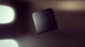 sub slut elena lux rides your cock cowgirl obeying every pov command