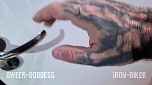 horny patient fingers juicy pussy helps cum homemade pov big tits tattoo brazilian amateur sensual orgasm