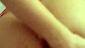 my neighbor licks my ass then fucks it deep pov