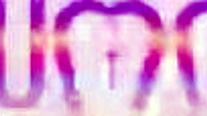 i couldn't believe nympho kyra sex fit that baseball bat in her ass then took dap from 5 cocks with prolapse enemas