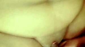 Tight Pussy Craves Cock in Sundaydogood614 Update 93 Vid 20240306