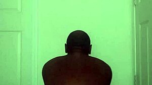 Hypnosis Workout Shrinks Mental Barriers Session 2