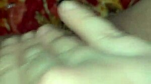 pizza masturbation cum food fetish arab teen pussy wants bbc squirting