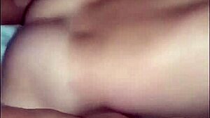 hubby watched his friends fuck my milf pussy cowgirl without mercy right?