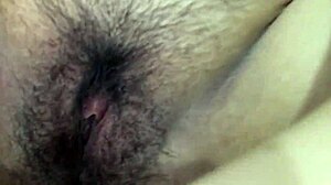 My Hot Filipina Girlfriend Begs for Cock Natural Tits Bounce