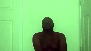Hypnosis Workout Shrinks Mental Barriers Session 2