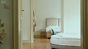 Cheating Housewife Ria Sunn Dp Pounded By Husband Lover