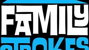 stepsis creampied to keep phone secret from panties