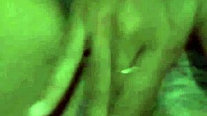 18-year-old asian skinny cumming hard novinha de 18