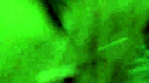 18-year-old asian skinny cumming hard novinha de 18