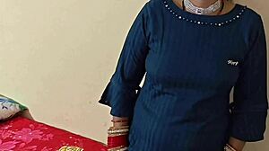 married stepsis photoshoot turns hardcore fuck session