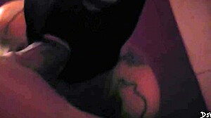 make me cum pov... be my sloppy submissive fuck doll bent over