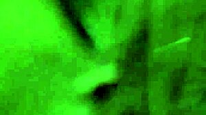 18-year-old asian skinny cumming hard novinha de 18