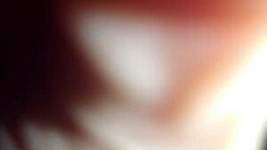i'm that latina wife cheating with big cock missionary orgasms