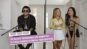 victor ray rides linda lan and scarlett alexis in hot asian threesome