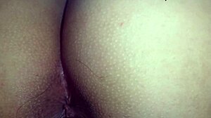 i'm that latina wife cheating with big cock missionary orgasms