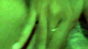 18-year-old asian skinny cumming hard novinha de 18