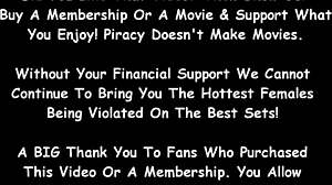 whoa miss mars is the doc's guinea pig for those wild e-stim pussy experiments!