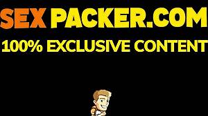 i ride this big white cock cowgirl pov so hard