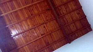 i'm that latina wife cheating with big cock missionary orgasms