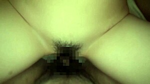 Shihо 21-Year-Old Uni Girl Standing Doggy Cowgirl Facial