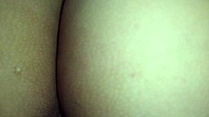i'm that latina wife cheating with big cock missionary orgasms