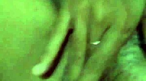 18-year-old asian skinny cumming hard novinha de 18