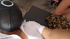 brunette best friends flash big tits and pussies before dirty dorm fuck with white girl roommate