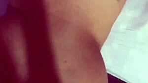 fuck my horny filipina pussy doggystyle anytime