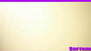 Horny African Couple Rides Big Black Cock Cowgirl Style
