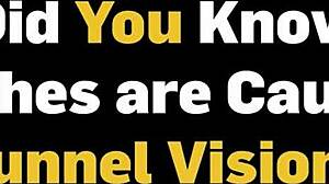 Daddy4k Blonde Sons Girlfriend Fucks Old Man Sofa