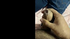 pregnant stepsis shares bed and we end up fucking wildly