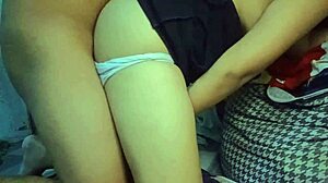 magaling umibabaw kabit kinantot kinain puke first time