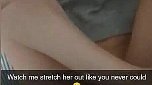 pov cumslut richelle rose begs legs up creampie comp 😩💦