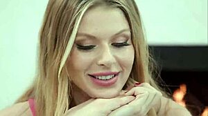 bestie loses game to stranger's huge cock and takes doggy pounding